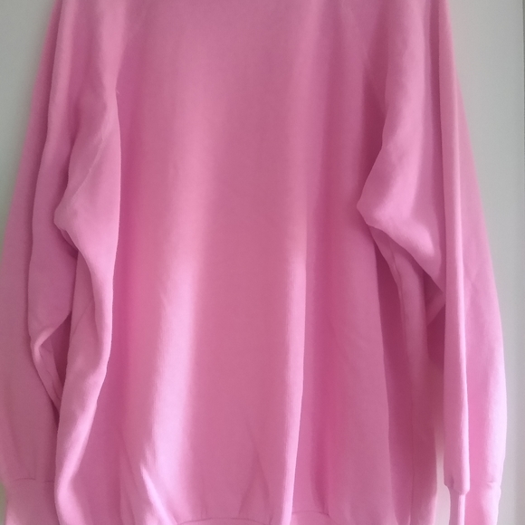 Vintage Amsterdam Sweatshirt - Picture 3 of 8